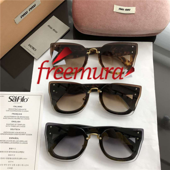 c629085e6941e8d5b02bcc7d966612f8_1528350735_4694.jpg c629085e6941e8d5b02bcc7d966612f8_1528350735_4694.jpg