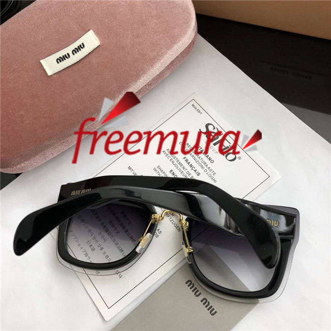 c629085e6941e8d5b02bcc7d966612f8_1528350735_9744.jpg c629085e6941e8d5b02bcc7d966612f8_1528350735_9744.jpg