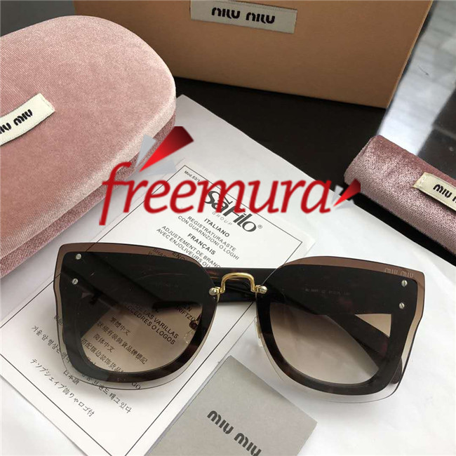 c629085e6941e8d5b02bcc7d966612f8_1528350738_5583.jpg c629085e6941e8d5b02bcc7d966612f8_1528350738_5583.jpg