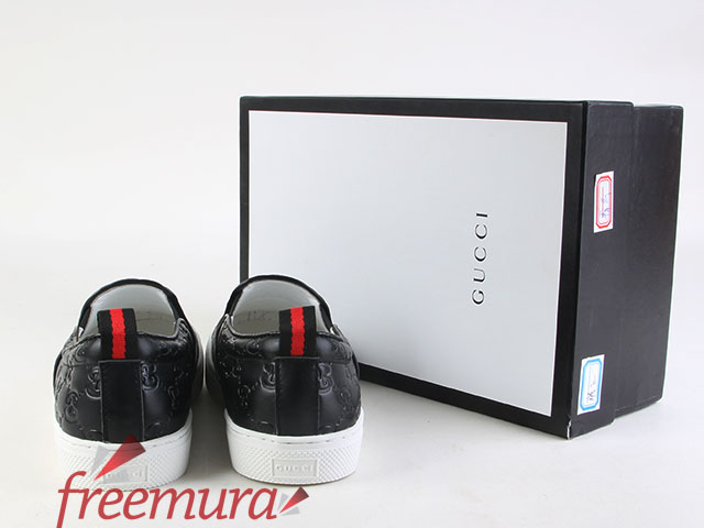 c88ddc30a251ace387f927ffd3c8e85b_1528791722_9227.jpg