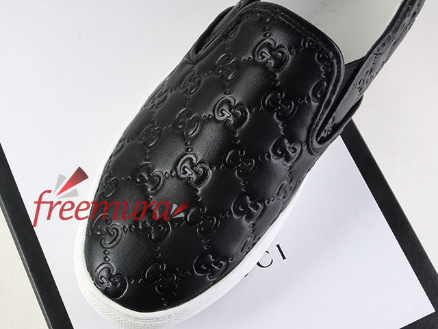 c88ddc30a251ace387f927ffd3c8e85b_1528791724_9701.jpg