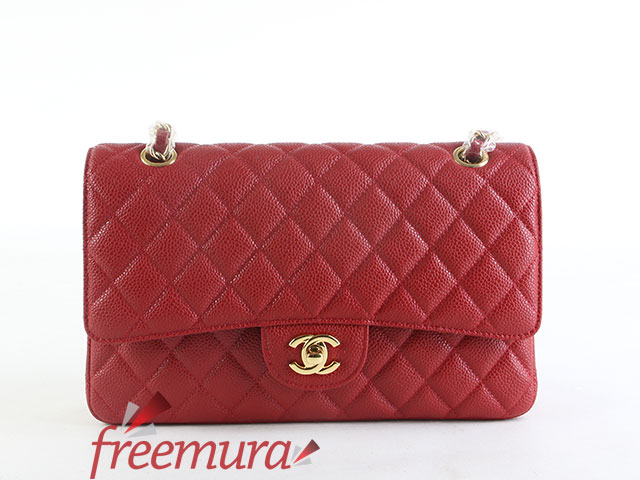 c88ddc30a251ace387f927ffd3c8e85b_1528874562_282.jpg c88ddc30a251ace387f927ffd3c8e85b_1528874562_282.jpg