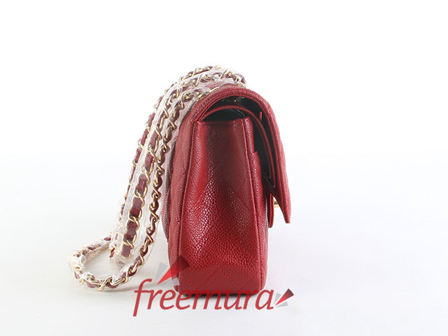 c88ddc30a251ace387f927ffd3c8e85b_1528874563_244.jpg c88ddc30a251ace387f927ffd3c8e85b_1528874563_244.jpg