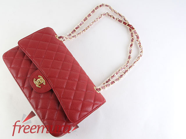 c88ddc30a251ace387f927ffd3c8e85b_1528874564_3749.jpg c88ddc30a251ace387f927ffd3c8e85b_1528874564_3749.jpg