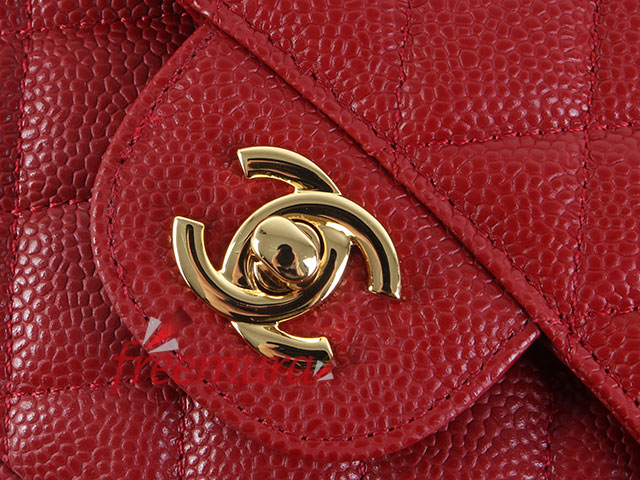 c88ddc30a251ace387f927ffd3c8e85b_1528874564_7998.jpg c88ddc30a251ace387f927ffd3c8e85b_1528874564_7998.jpg