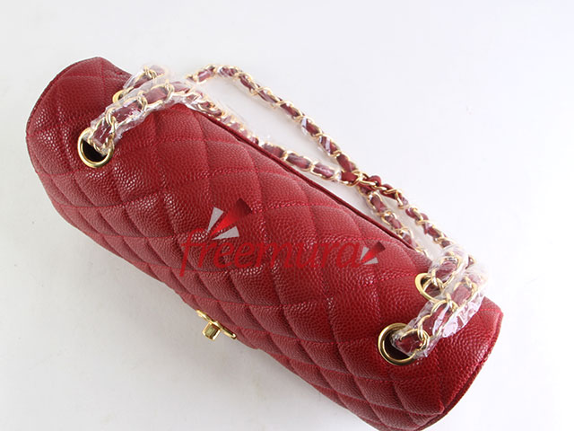 c88ddc30a251ace387f927ffd3c8e85b_1528874565_2408.jpg c88ddc30a251ace387f927ffd3c8e85b_1528874565_2408.jpg