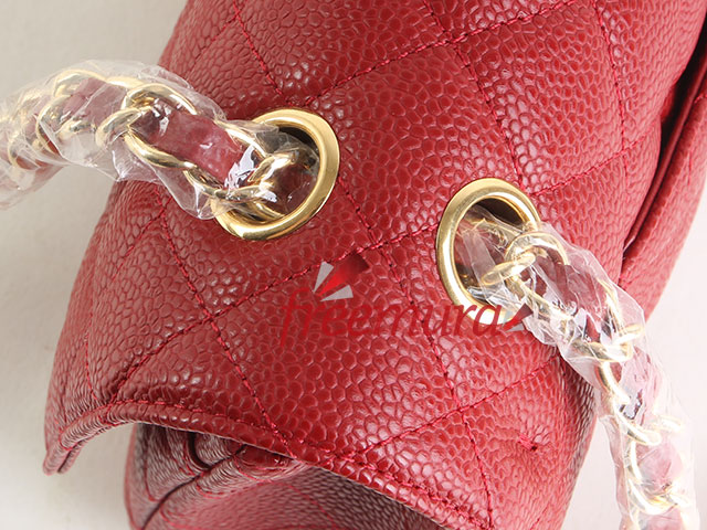 c88ddc30a251ace387f927ffd3c8e85b_1528874565_6231.jpg c88ddc30a251ace387f927ffd3c8e85b_1528874565_6231.jpg