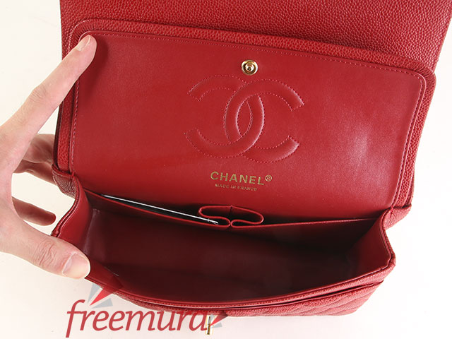 c88ddc30a251ace387f927ffd3c8e85b_1528874566_0114.jpg c88ddc30a251ace387f927ffd3c8e85b_1528874566_0114.jpg