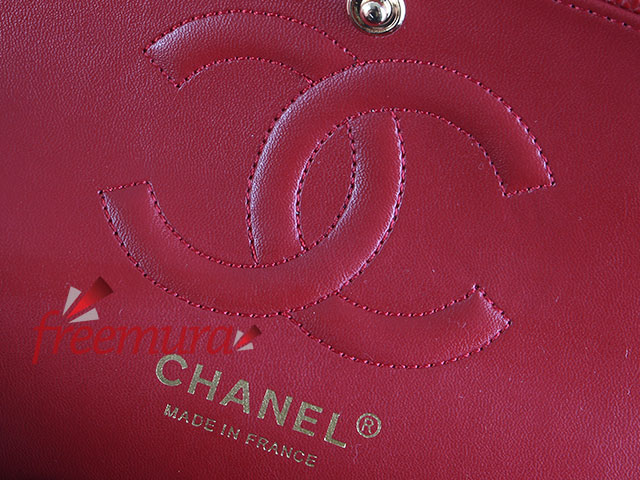 c88ddc30a251ace387f927ffd3c8e85b_1528874578_8473.jpg c88ddc30a251ace387f927ffd3c8e85b_1528874578_8473.jpg