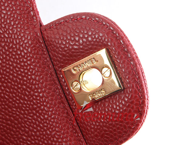 c88ddc30a251ace387f927ffd3c8e85b_1528874579_3068.jpg c88ddc30a251ace387f927ffd3c8e85b_1528874579_3068.jpg