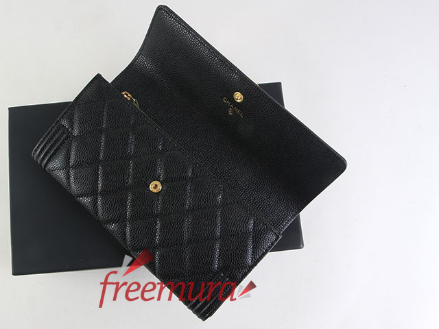 c88ddc30a251ace387f927ffd3c8e85b_1528882672_1158.jpg