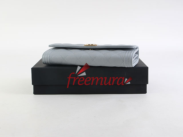 c88ddc30a251ace387f927ffd3c8e85b_1528882748_4102.jpg c88ddc30a251ace387f927ffd3c8e85b_1528882748_4102.jpg