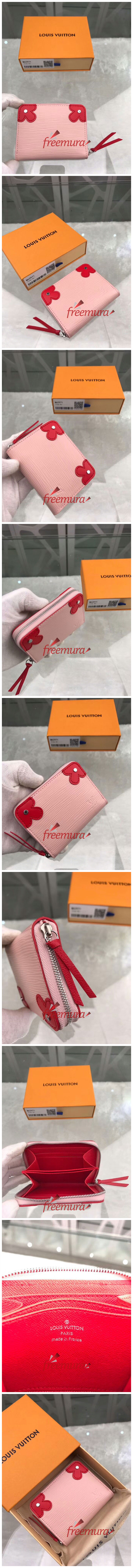 db91a7dca4772a1a909289644fffc9e7_1529040747_4105.jpg
