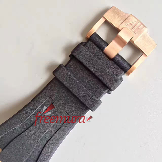 dd17a1d9226d3f5a0726b1eb42052088_1528443614_5287.jpg