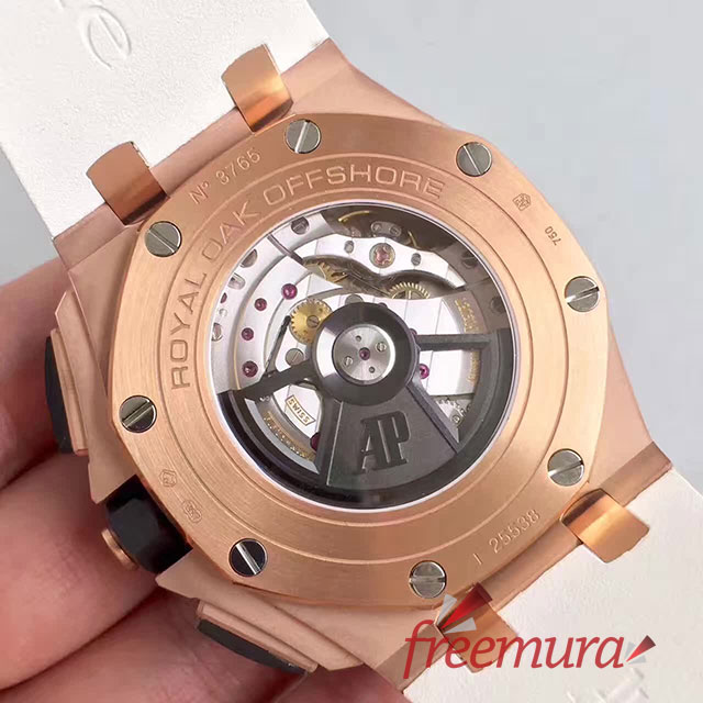 dd17a1d9226d3f5a0726b1eb42052088_1528443990_0187.jpg