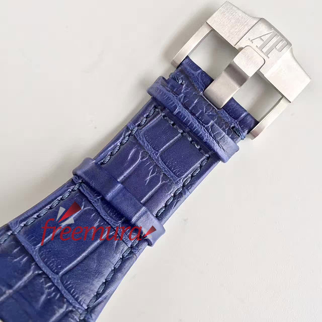 dd17a1d9226d3f5a0726b1eb42052088_1528446548_6062.jpg