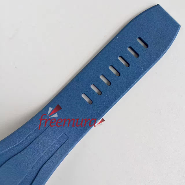dd17a1d9226d3f5a0726b1eb42052088_1528446684_4584.jpg dd17a1d9226d3f5a0726b1eb42052088_1528446684_4584.jpg