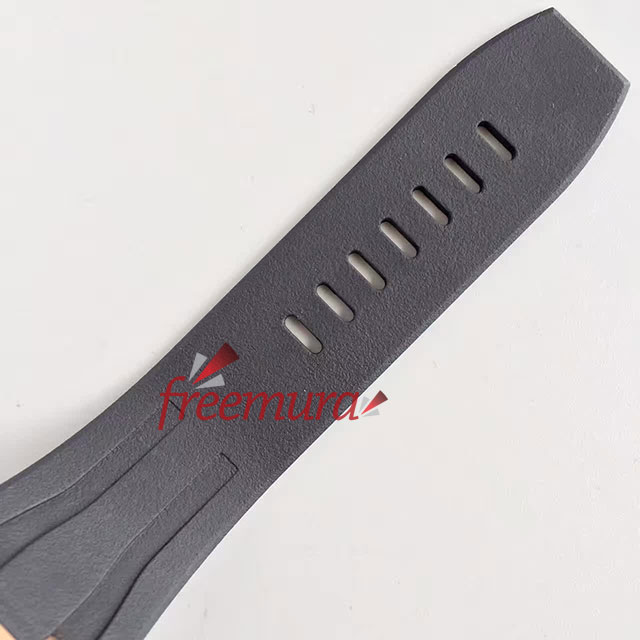 dd17a1d9226d3f5a0726b1eb42052088_1528447026_8297.jpg
