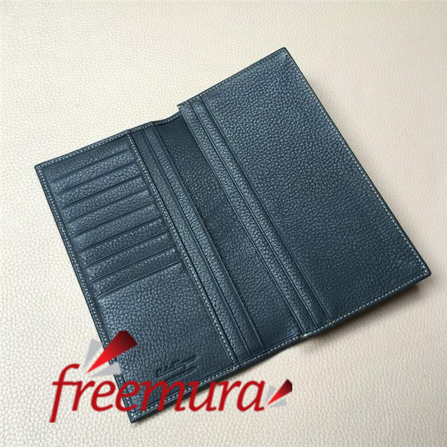 e50fdfa12e8b4efea705af67c50a0fd1_1529908760_3127.jpg