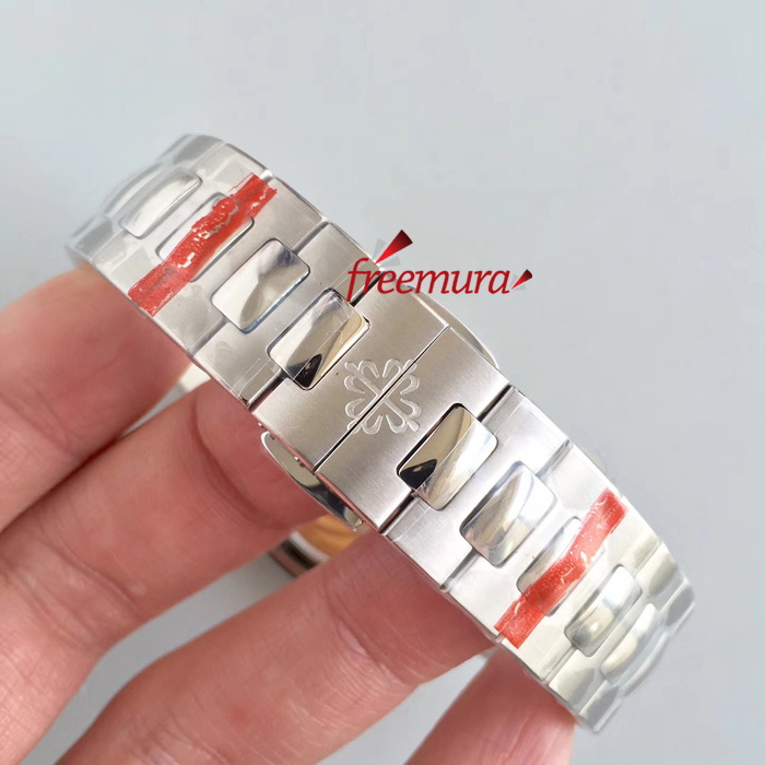 f3a8f90bace445aff8988ef8844478c5_1529051153_1529.jpg f3a8f90bace445aff8988ef8844478c5_1529051153_1529.jpg