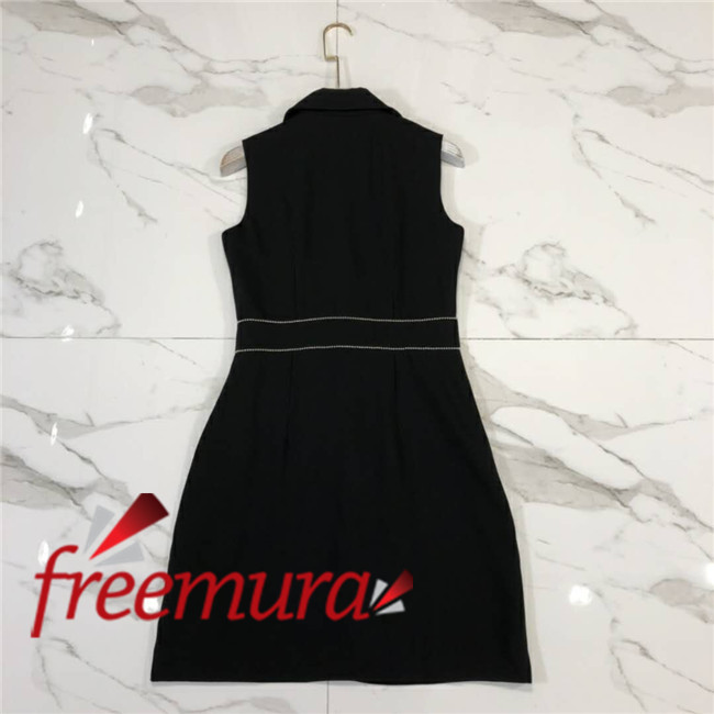 f99d25d676f51b801908ebd90944e731_1528961547_7516.jpg f99d25d676f51b801908ebd90944e731_1528961547_7516.jpg