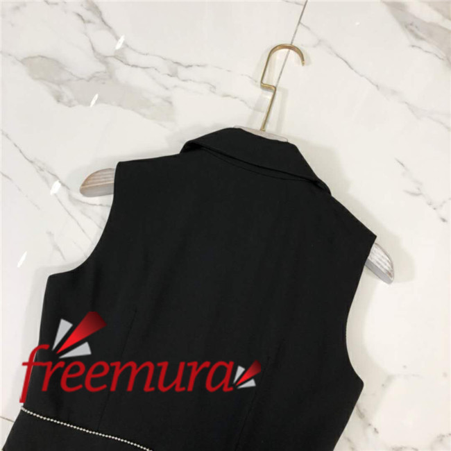 f99d25d676f51b801908ebd90944e731_1528961548_1323.jpg f99d25d676f51b801908ebd90944e731_1528961548_1323.jpg