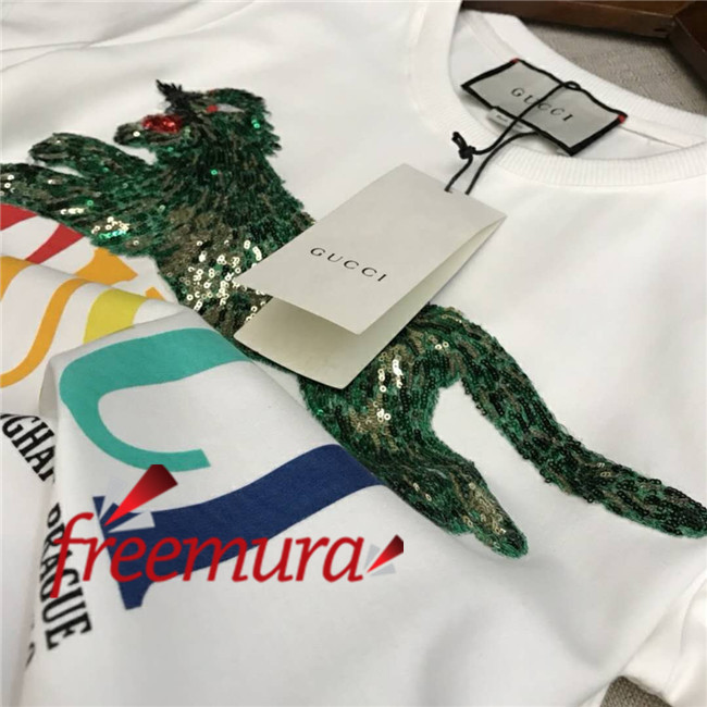 f99d25d676f51b801908ebd90944e731_1528962071_1022.jpg f99d25d676f51b801908ebd90944e731_1528962071_1022.jpg