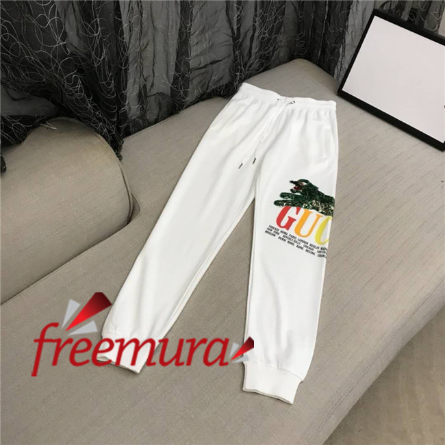 f99d25d676f51b801908ebd90944e731_1528962071_4782.jpg f99d25d676f51b801908ebd90944e731_1528962071_4782.jpg