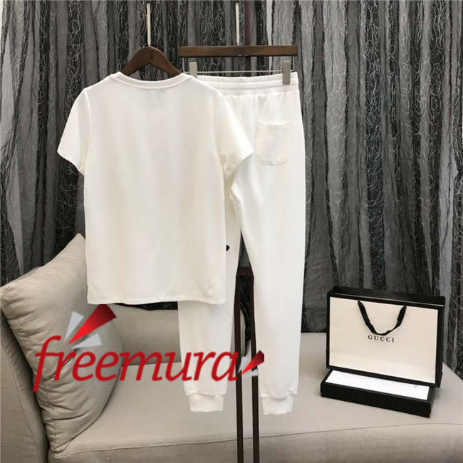 f99d25d676f51b801908ebd90944e731_1528962071_861.jpg f99d25d676f51b801908ebd90944e731_1528962071_861.jpg