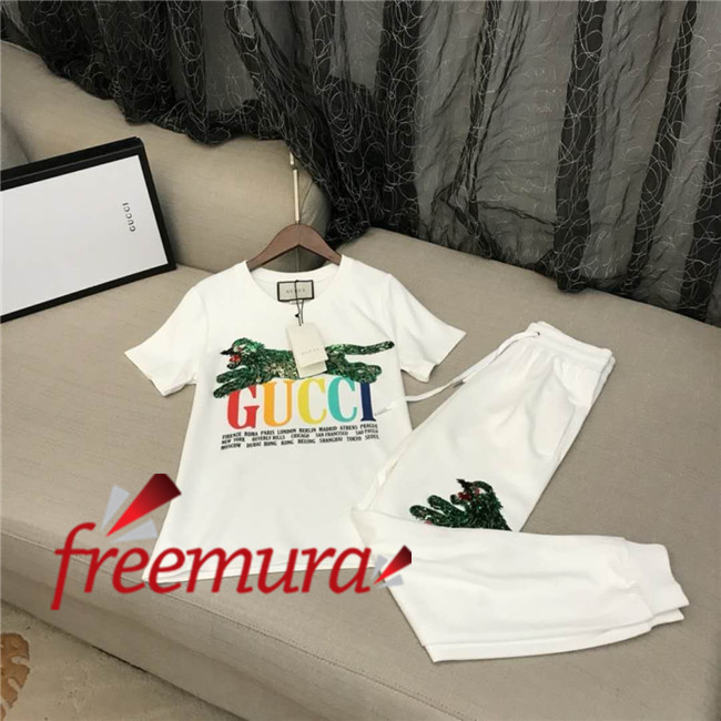 f99d25d676f51b801908ebd90944e731_1528962072_2304.jpg f99d25d676f51b801908ebd90944e731_1528962072_2304.jpg