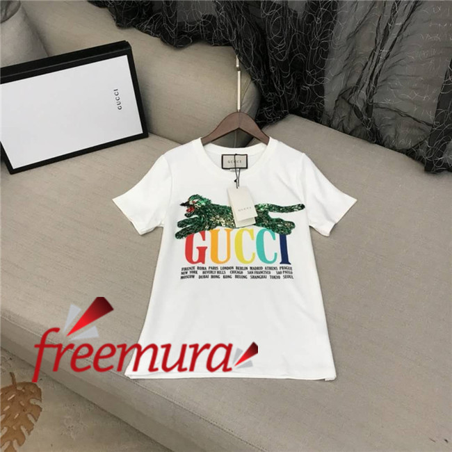 f99d25d676f51b801908ebd90944e731_1528962073_3528.jpg f99d25d676f51b801908ebd90944e731_1528962073_3528.jpg