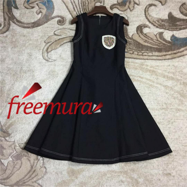 f99d25d676f51b801908ebd90944e731_1528963932_2098.jpg f99d25d676f51b801908ebd90944e731_1528963932_2098.jpg