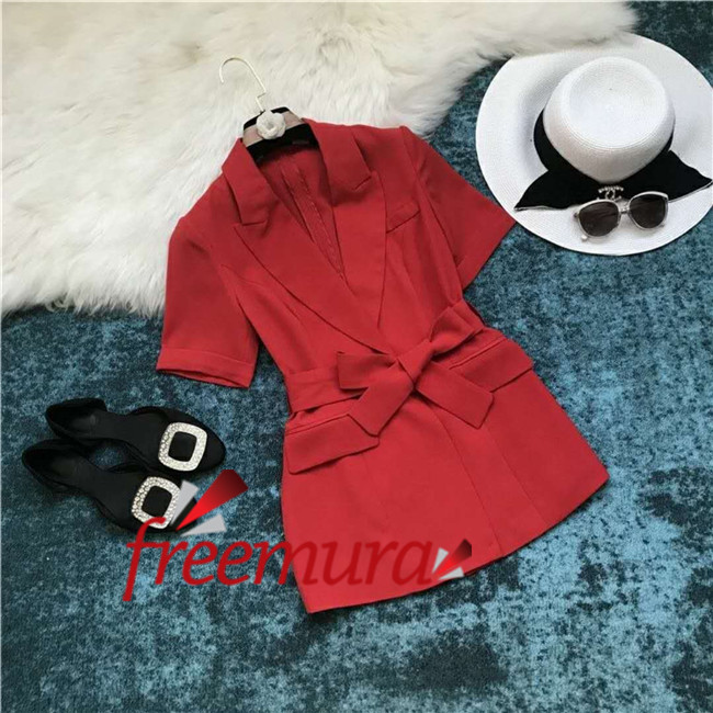 f99d25d676f51b801908ebd90944e731_1529028592_7478.jpg f99d25d676f51b801908ebd90944e731_1529028592_7478.jpg