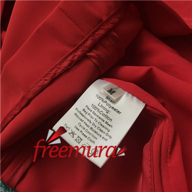 f99d25d676f51b801908ebd90944e731_1529028593_9501.jpg f99d25d676f51b801908ebd90944e731_1529028593_9501.jpg