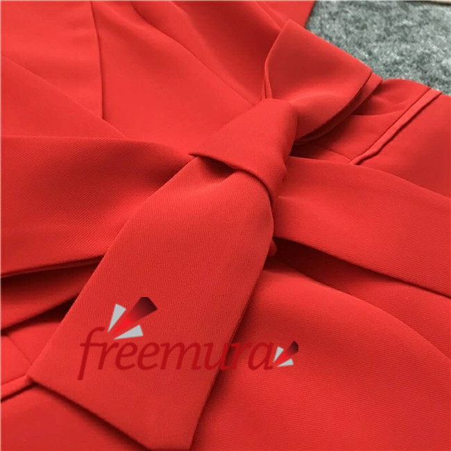 f99d25d676f51b801908ebd90944e731_1529028594_7256.jpg f99d25d676f51b801908ebd90944e731_1529028594_7256.jpg