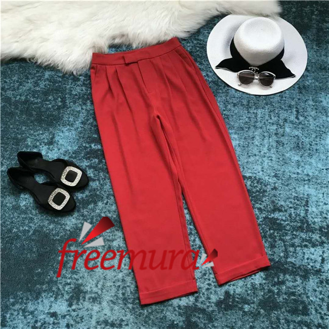 f99d25d676f51b801908ebd90944e731_1529028595_1377.jpg f99d25d676f51b801908ebd90944e731_1529028595_1377.jpg