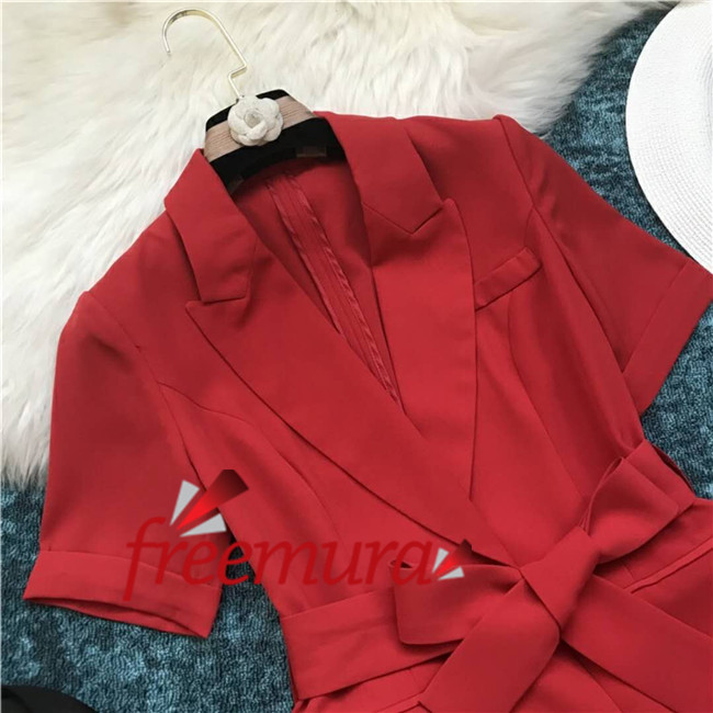 f99d25d676f51b801908ebd90944e731_1529028595_5471.jpg f99d25d676f51b801908ebd90944e731_1529028595_5471.jpg