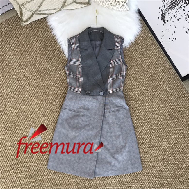 f99d25d676f51b801908ebd90944e731_1529031007_373.jpg f99d25d676f51b801908ebd90944e731_1529031007_373.jpg