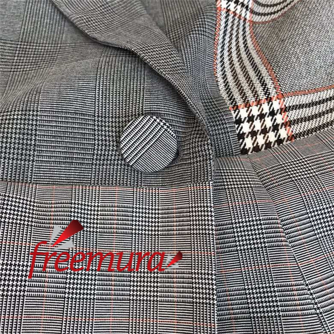 f99d25d676f51b801908ebd90944e731_1529031008_0464.jpg f99d25d676f51b801908ebd90944e731_1529031008_0464.jpg