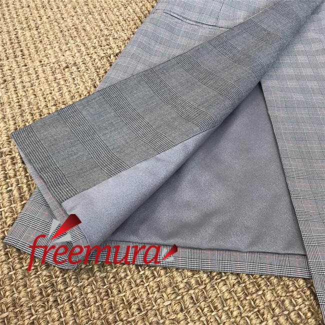 f99d25d676f51b801908ebd90944e731_1529031008_9542.jpg f99d25d676f51b801908ebd90944e731_1529031008_9542.jpg