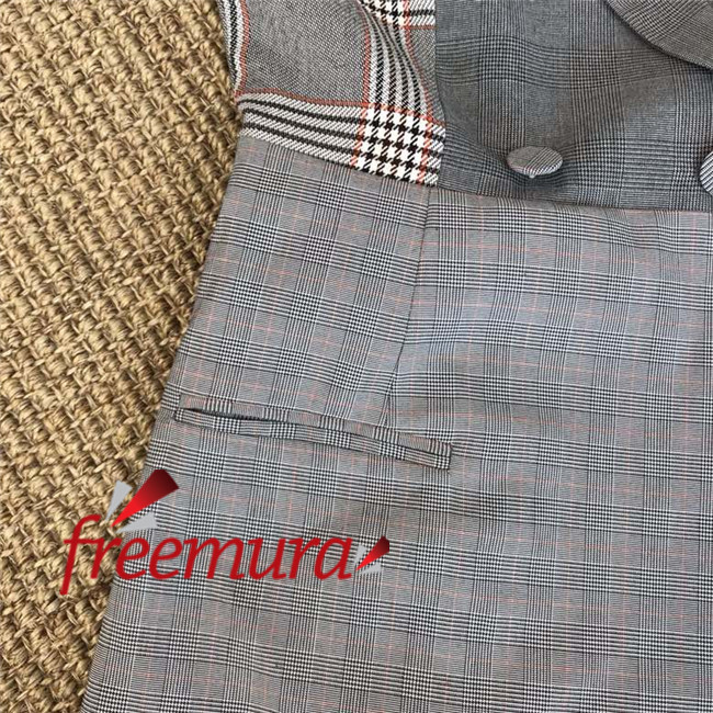 f99d25d676f51b801908ebd90944e731_1529031009_408.jpg f99d25d676f51b801908ebd90944e731_1529031009_408.jpg