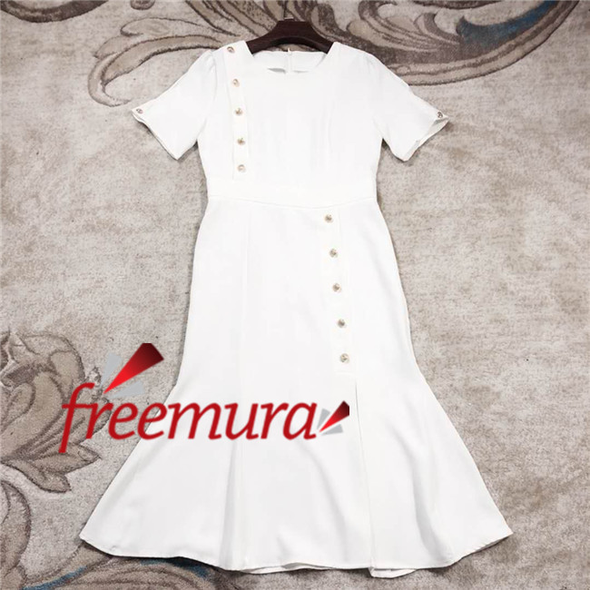 f99d25d676f51b801908ebd90944e731_1529036922_5886.jpg f99d25d676f51b801908ebd90944e731_1529036922_5886.jpg