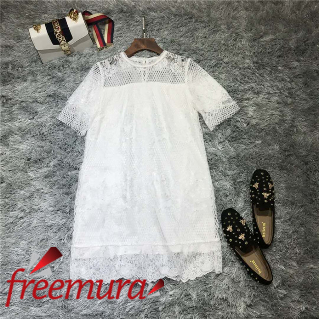 f99d25d676f51b801908ebd90944e731_1529043080_9531.jpg f99d25d676f51b801908ebd90944e731_1529043080_9531.jpg