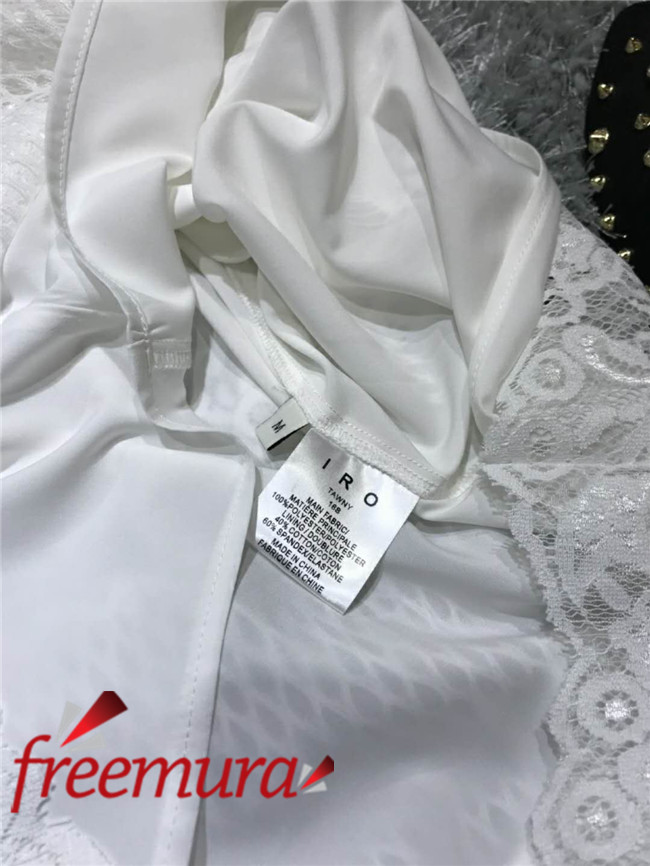 f99d25d676f51b801908ebd90944e731_1529043082_3873.jpg f99d25d676f51b801908ebd90944e731_1529043082_3873.jpg