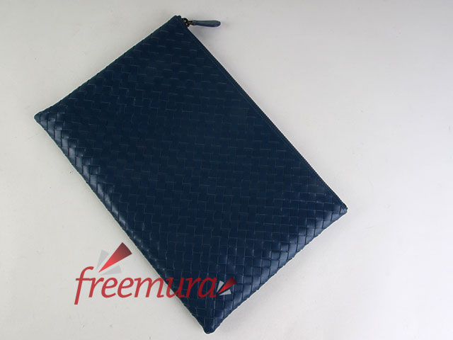 16b6b05a5dc19babc3af69d4c1df15a3_1530860245_457.jpg 16b6b05a5dc19babc3af69d4c1df15a3_1530860245_457.jpg