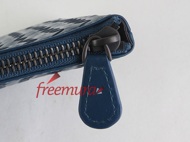 16b6b05a5dc19babc3af69d4c1df15a3_1530860245_8576.jpg 16b6b05a5dc19babc3af69d4c1df15a3_1530860245_8576.jpg