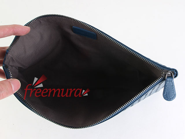 16b6b05a5dc19babc3af69d4c1df15a3_1530860246_2512.jpg 16b6b05a5dc19babc3af69d4c1df15a3_1530860246_2512.jpg