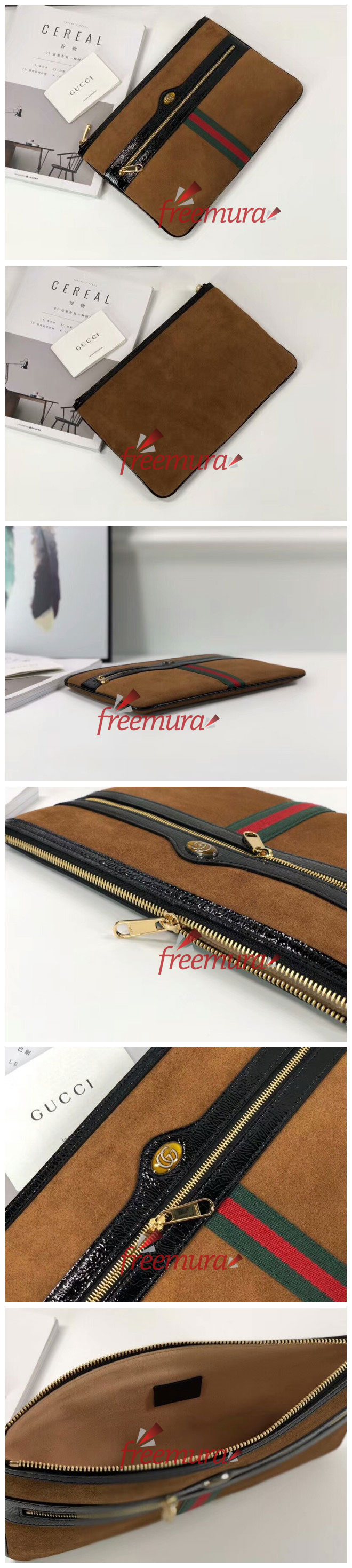 4707d34e994947351498219f3ec629a8_1532512601_3039.jpg 4707d34e994947351498219f3ec629a8_1532512601_3039.jpg