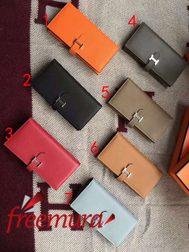 4e2e7a3aca2bed196c72b73ac4819ed5_1532050910_4157.jpg