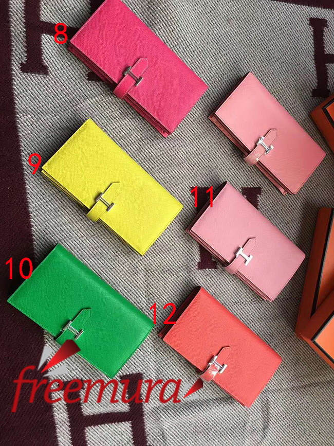 4e2e7a3aca2bed196c72b73ac4819ed5_1532050910_9095.jpg